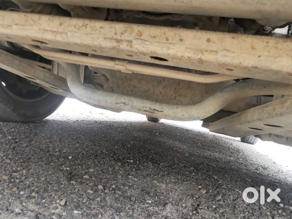 Toyota Innova 2014 Diesel Good Condition