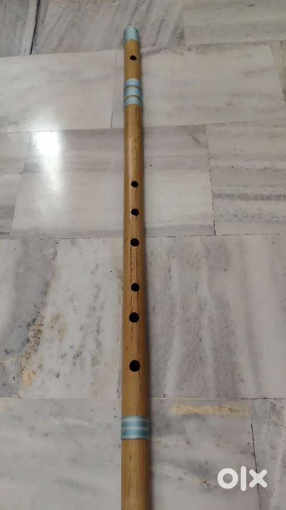 Flute for sale