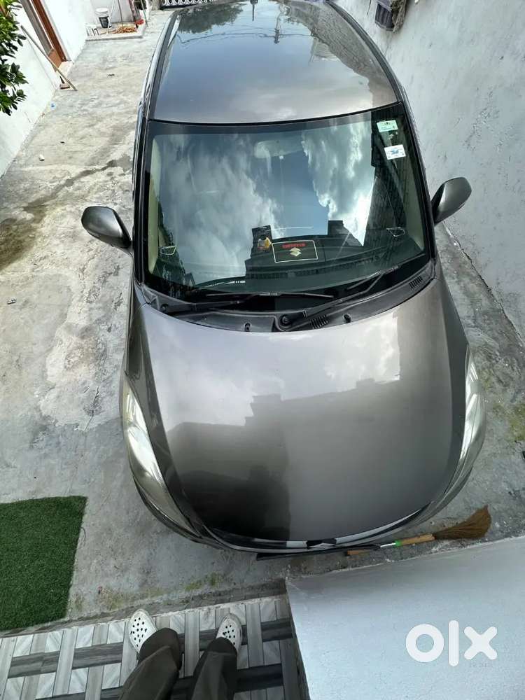 Swift Dzire Maruti 2015 Manual Diesel