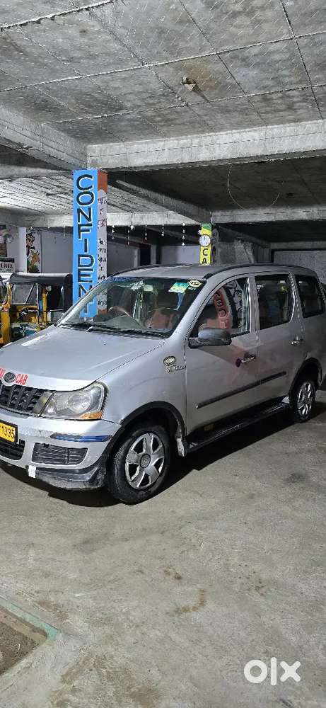 Condition Is Very Good Well Maintain Recently All Services Done