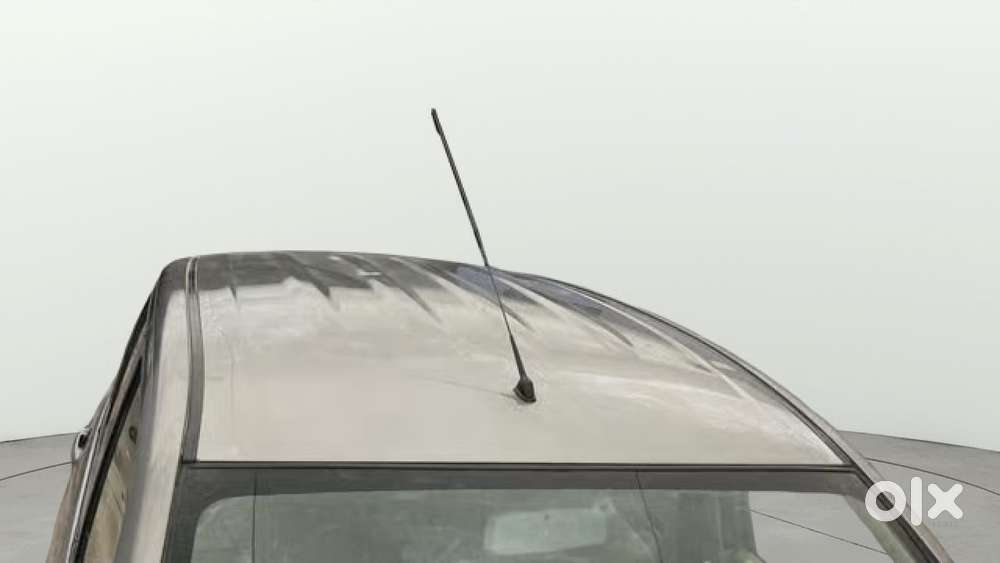 Maruti Suzuki Celerio Zxi Optional Amt, 2018, Petrol