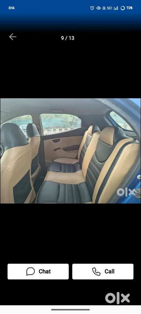 Sabhi Model Hain Hamare Pass Dl Hr Sabhi Cars