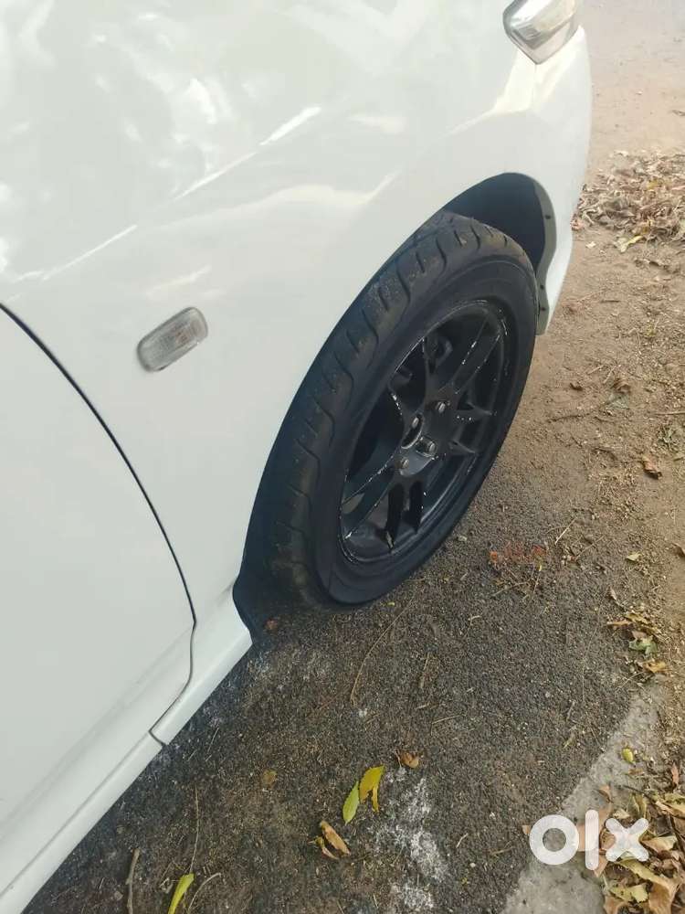 Honda City 2009 1st Owner