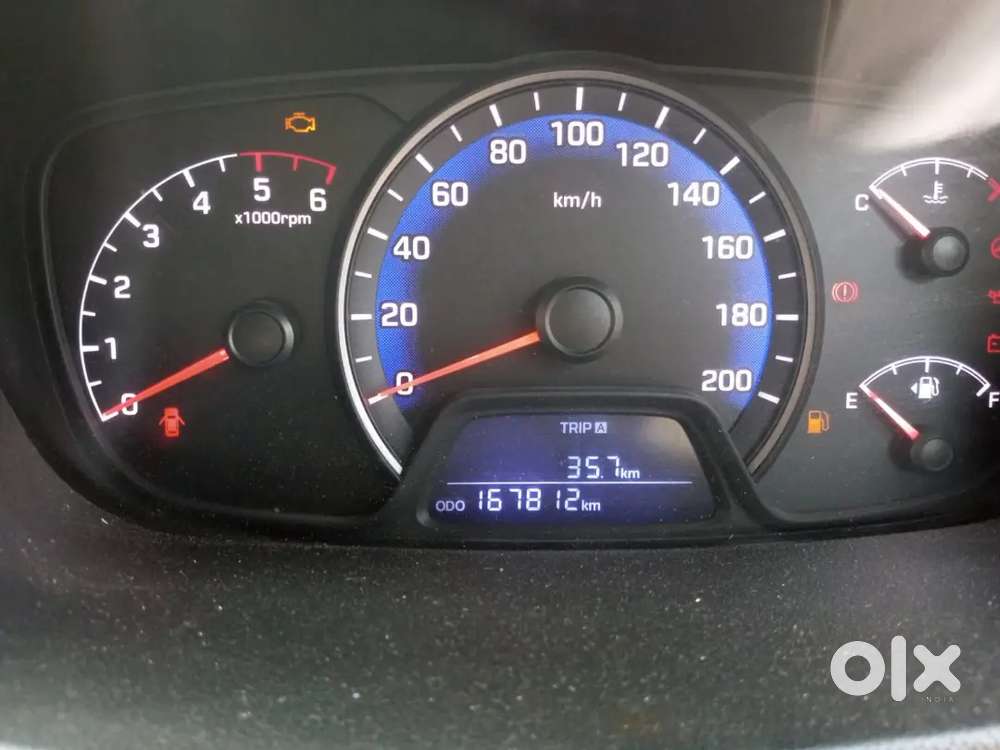 Dezire For Long Term Lease