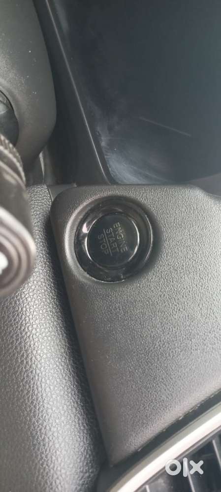 Honda City 1.5 Zx Cvt I-vtec, 2023, Petrol
