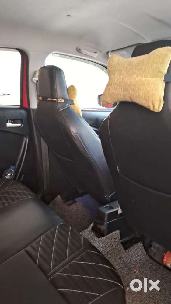 Maruti Suzuki Celerio X 2023 Petrol 17000 Km Driven