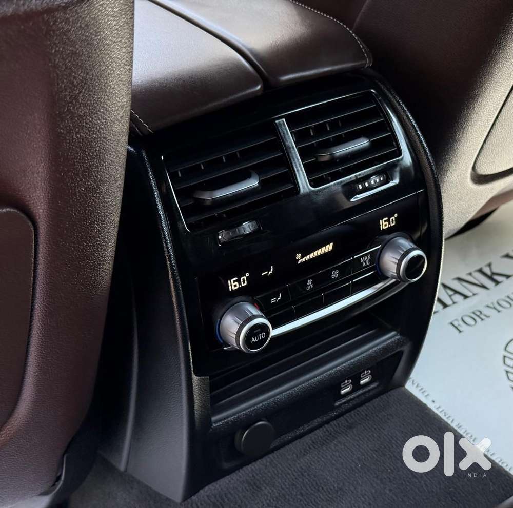 Bmw 5 Series 3.0 530d M Sport, 2022, Diesel