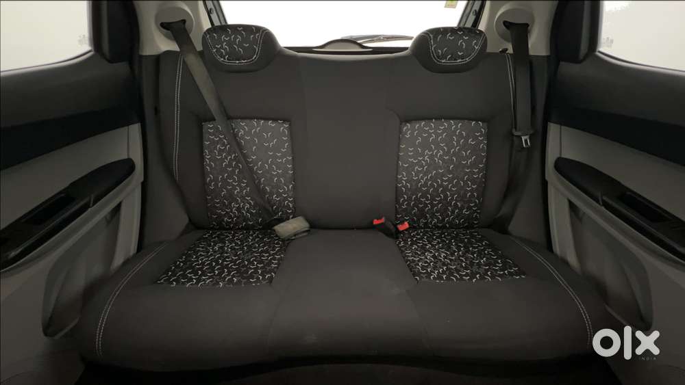 Tata Tiago 1.2 Revotron Xz Plus, 2021, Petrol