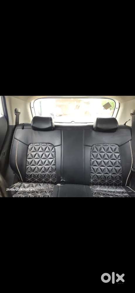Hyundai Grand I10 2023 Nios 1st Owner