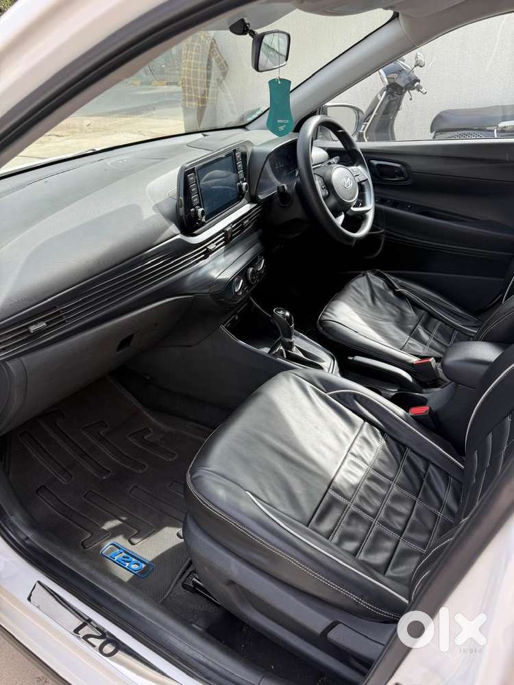I20 Car For Sale.