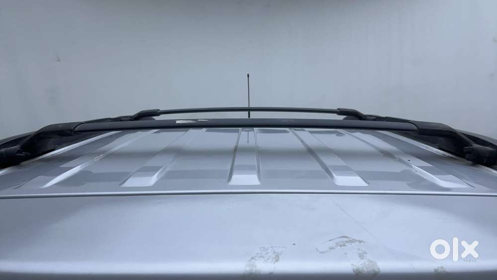 Ford Ecosport [2017-2021] 1.5 Titanium Tdci, 2016, Diesel