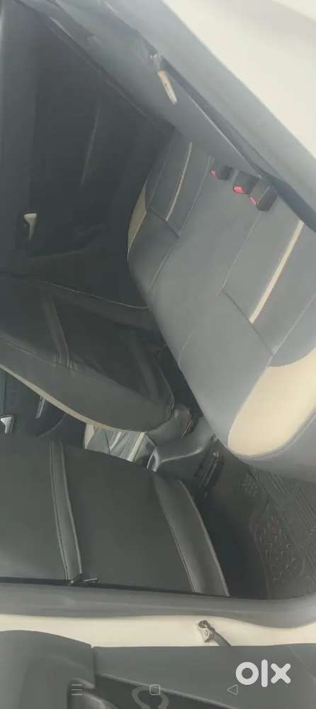 Maruti Suzuki Alto 800 2013 Petrol 50000 Km Driven