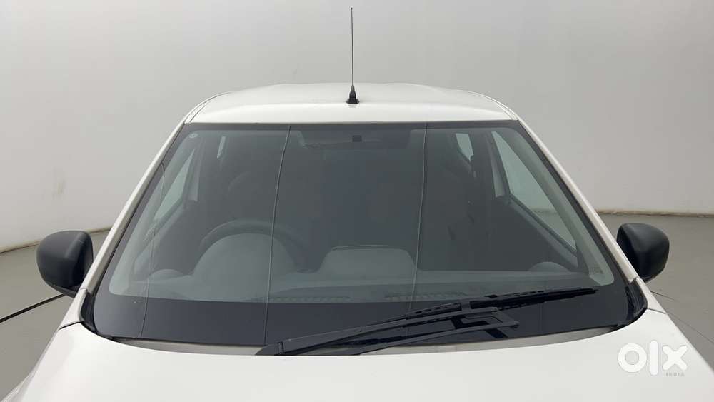 Renault Kwid Rxt Optional, 2019, Petrol