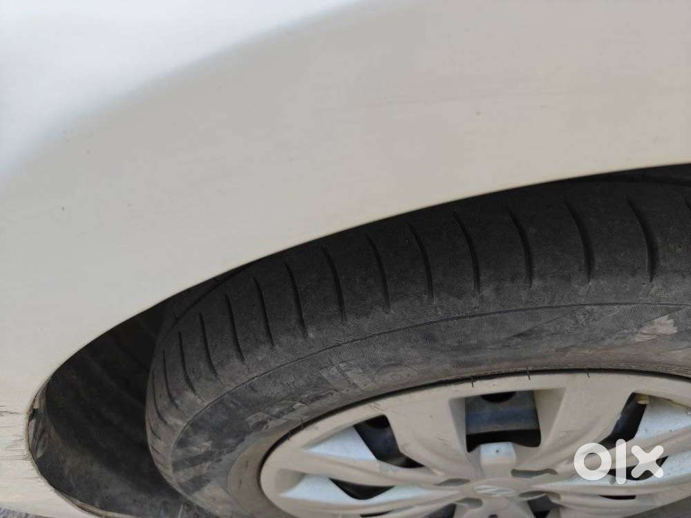 Hyundai Verna 1.6 Ex Crdi, 2019, Diesel