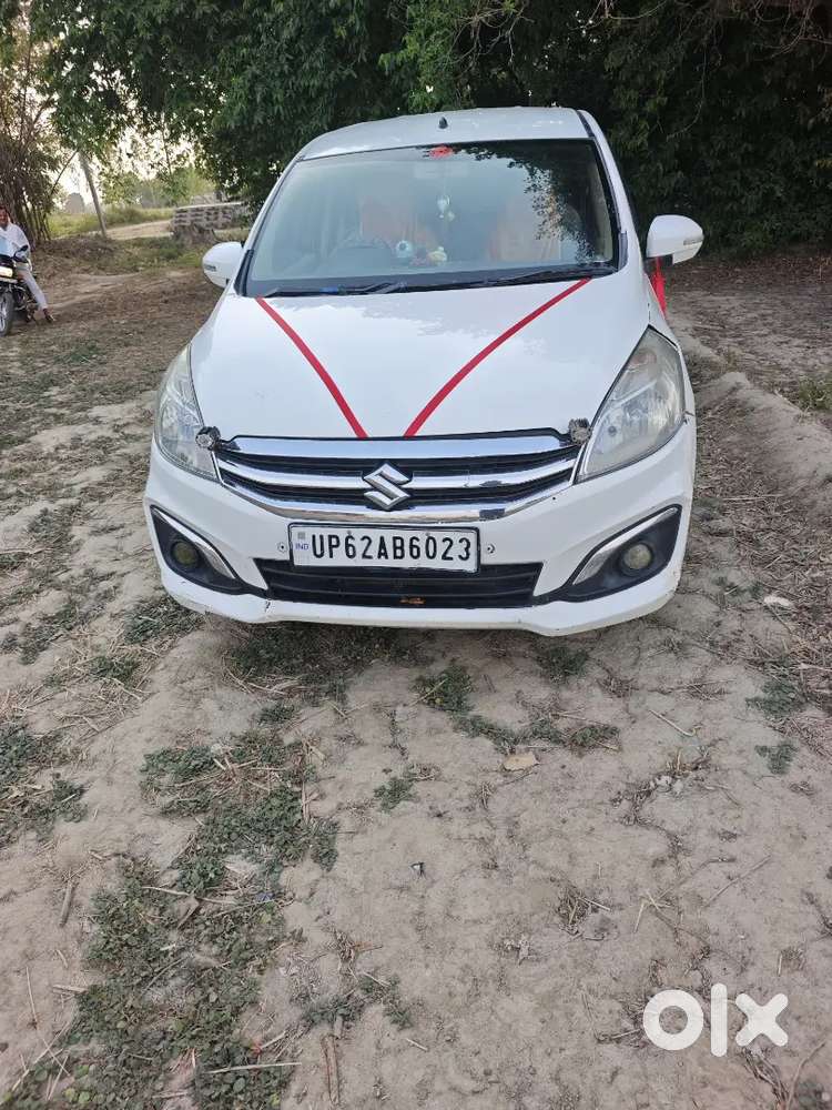 In Good Condition