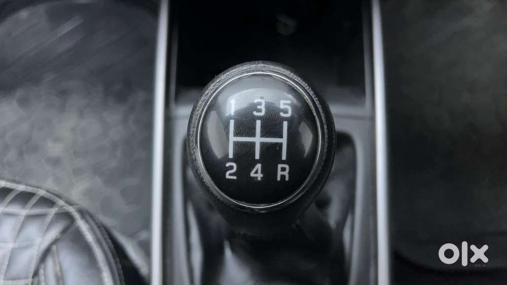 Maruti Suzuki Baleno Zeta, 2020, Petrol