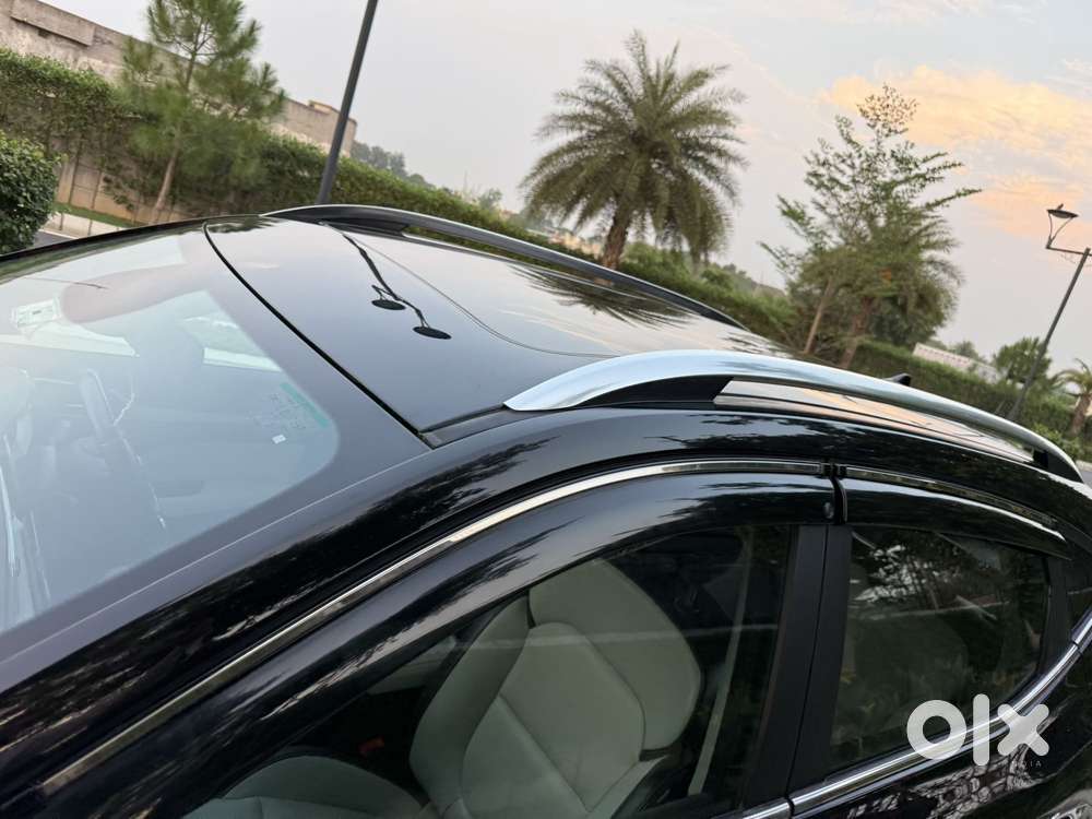 Mg Astor 1.5 Sharp, 2022, Petrol