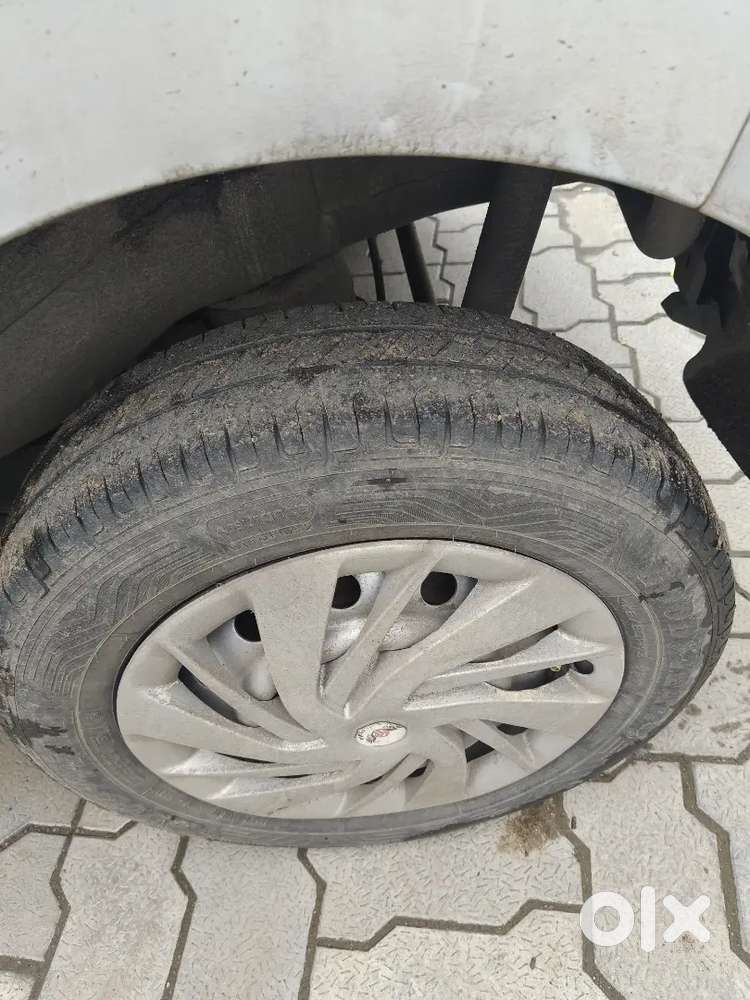 Maruti Suzuki Wagon R Lxi 2012 Second Hand