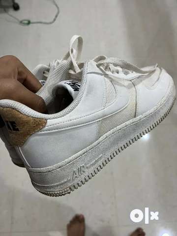 Nike air force sales olx