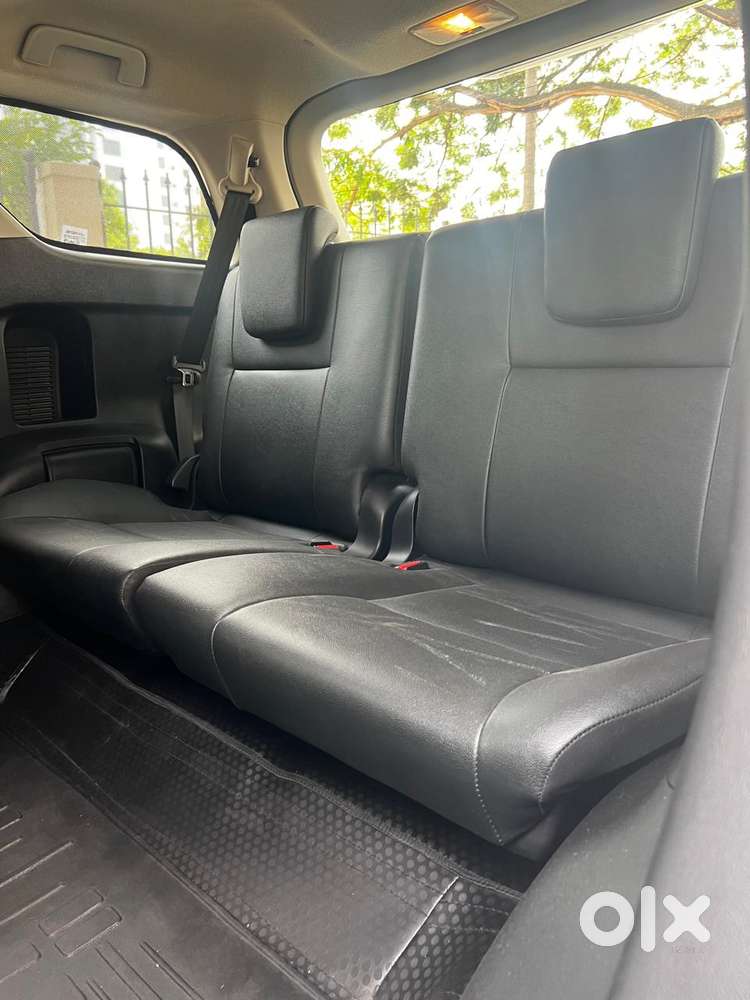 Toyota Fortuner 4x2 Mt 2.8 Diesel, 2024, Diesel