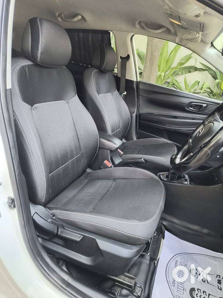 Hyundai Elite I20 1.4 Sportz Plus Crdi, 2022, Diesel