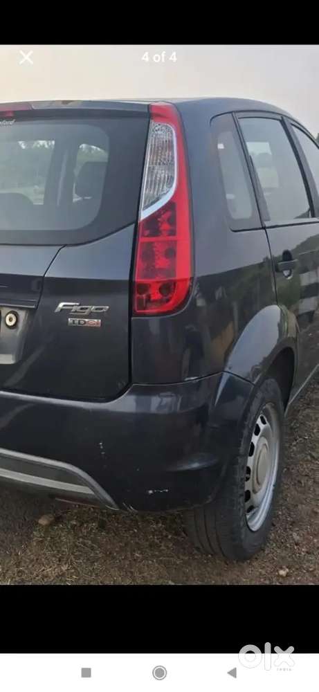 New Pepper Good Condition Neat Car No Replace And No Exident