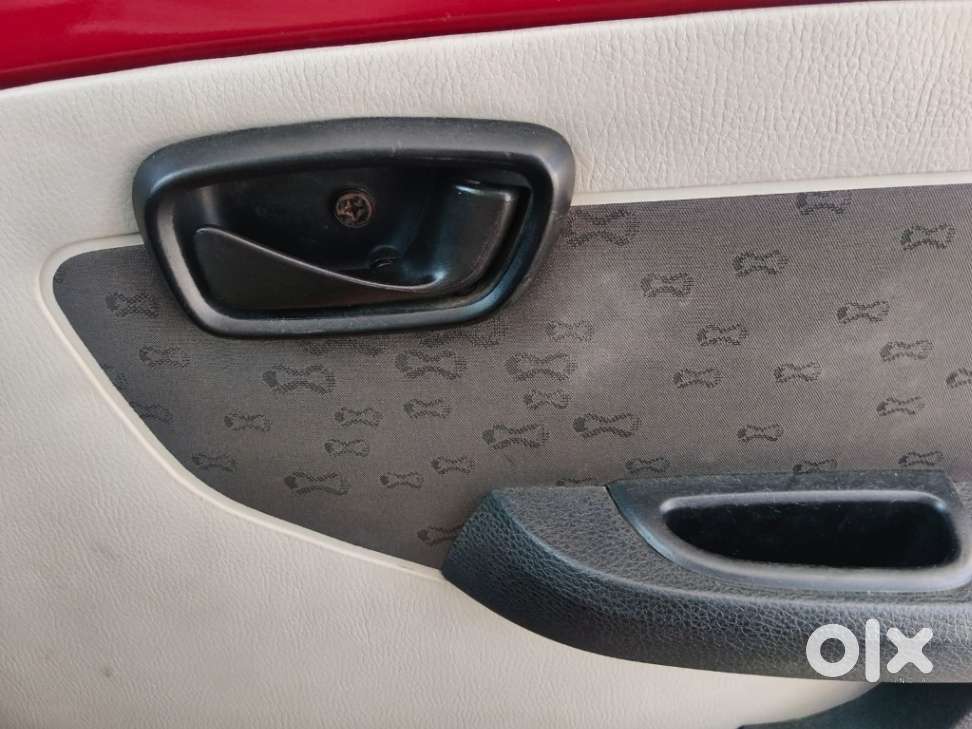 Tata Nano Xta, 2015, Petrol
