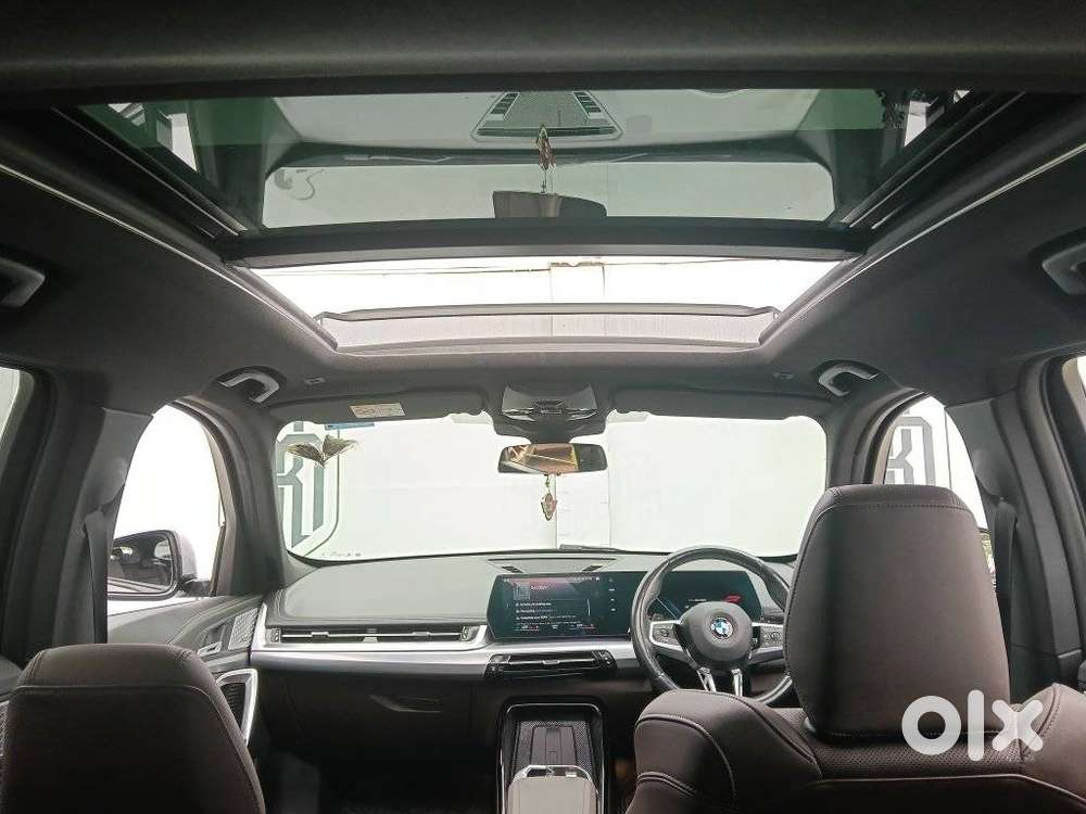 Bmw X1 Sdrive18i M Sport, 2023, Petrol