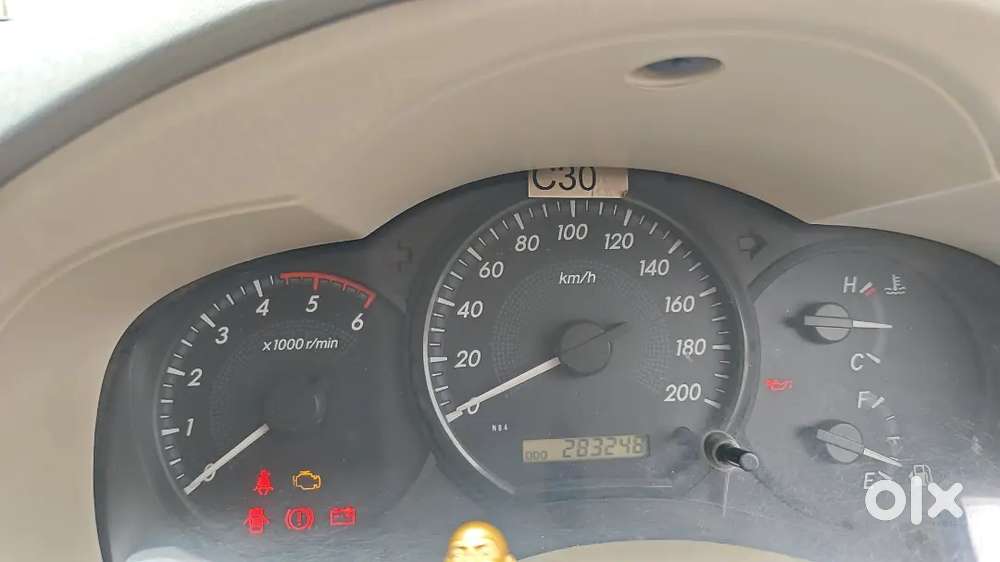 Toyota Innova Diesel Manual 2013