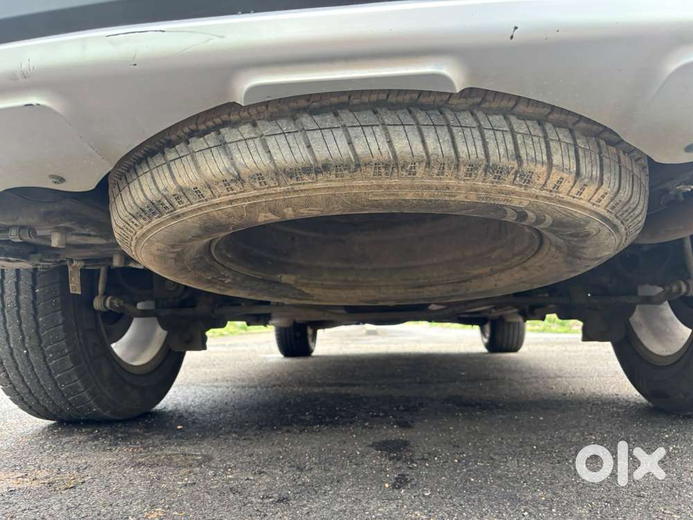 Mahindra Scorpio N Z8 L Diesel At 4wd 7 Str, 2023, Diesel