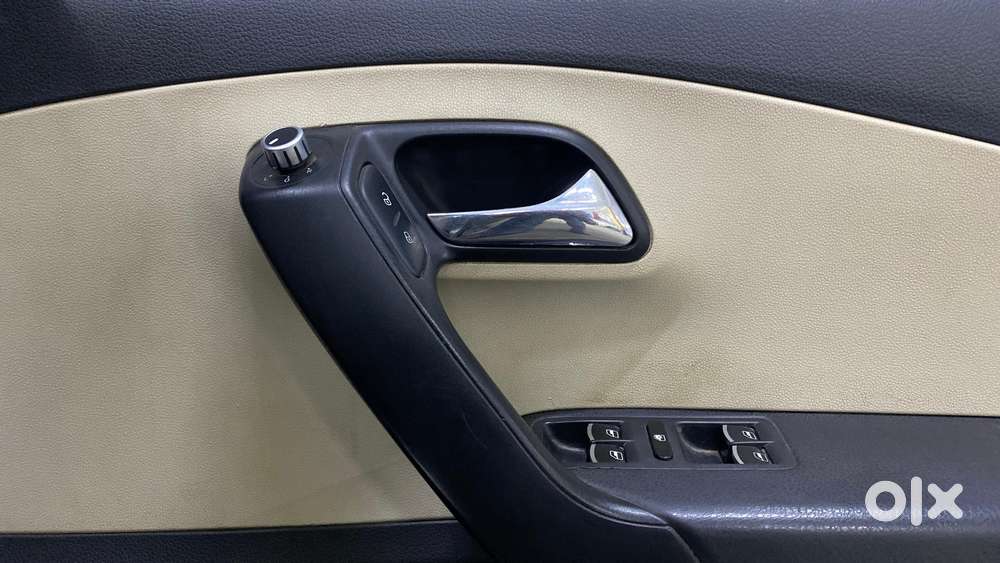 Skoda Rapid 1.5 Tdi At Style, 2018, Diesel