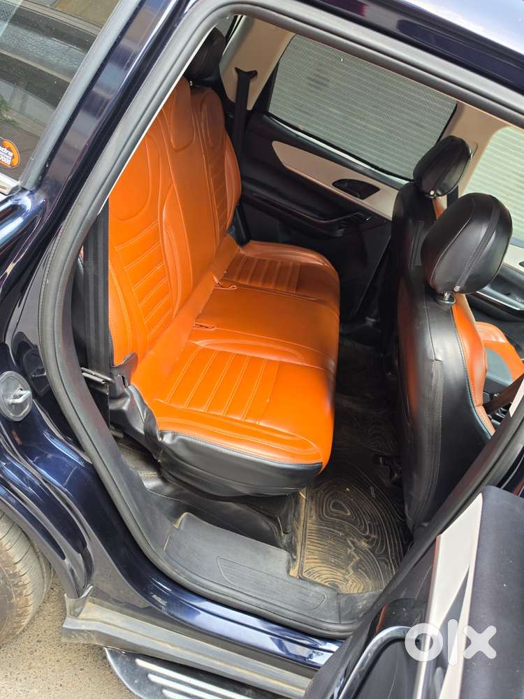 Mahindra Xuv700 2.2 Ax 5 Diesel At Str, 2023, Diesel