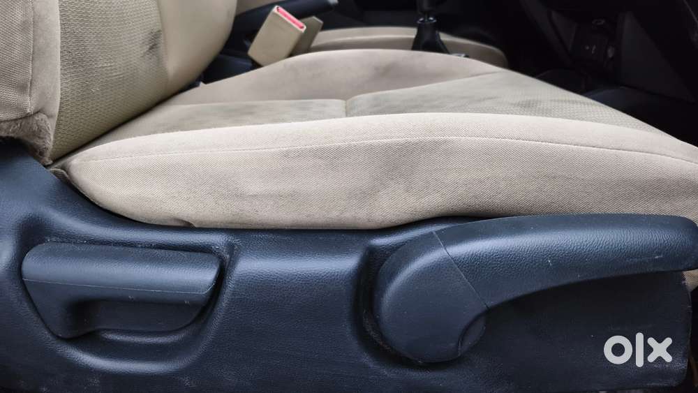 Honda Jazz 1.2 V I Vtec, 2015, Petrol