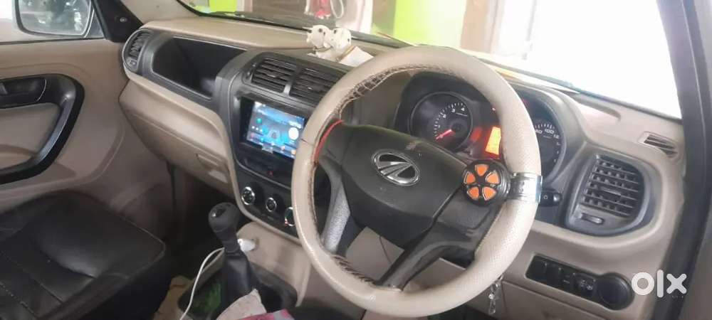 It Is Good Condition