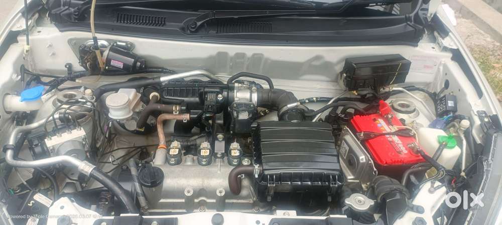 Maruti Suzuki Alto 800