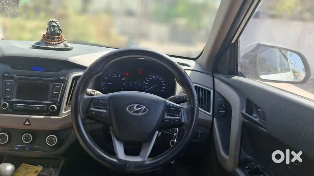 Segment Killer The Og Creta