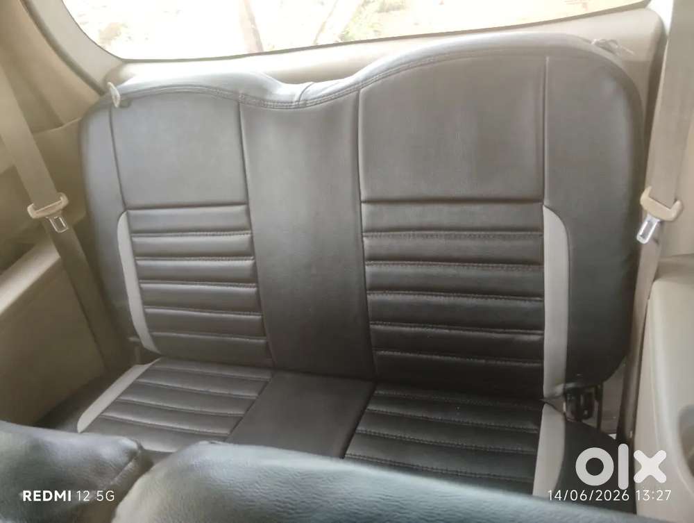 Maruti Suzuki Ertiga 29112012