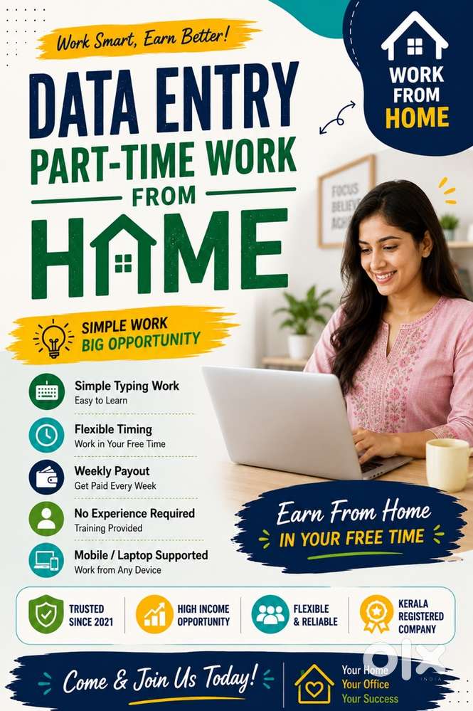 100%genuine govt approved company