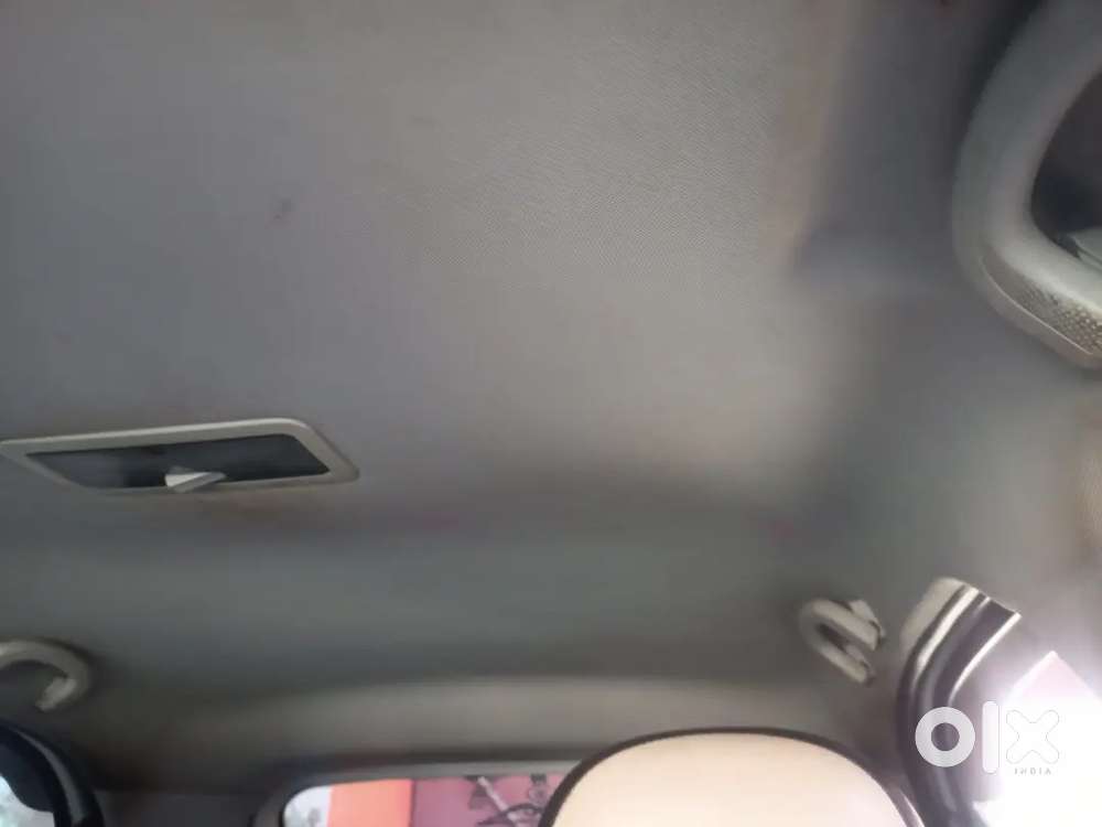Tata Tiago 2022 Petrol 67504 Km Driven
