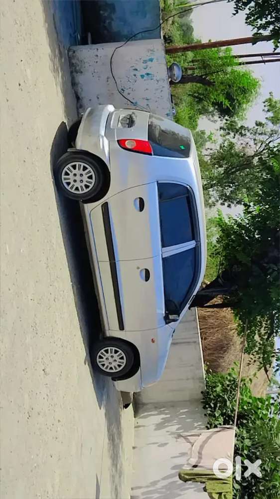 Hyundai Santro 2005 Petrol 69000 Km Drive