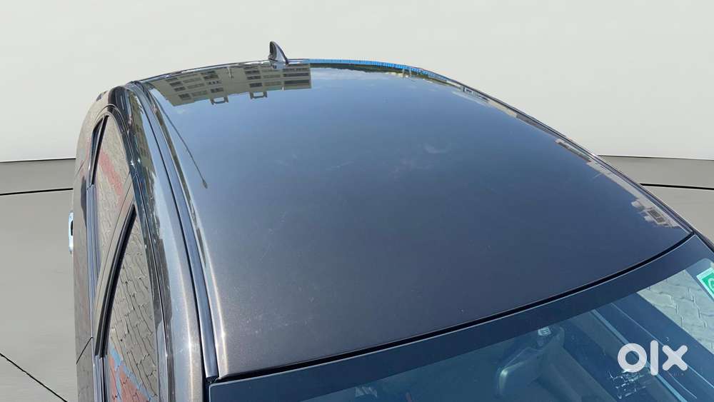 Honda Amaze [2021-2023] 1.2 Vx I-vtec Mt, 2022, Petrol