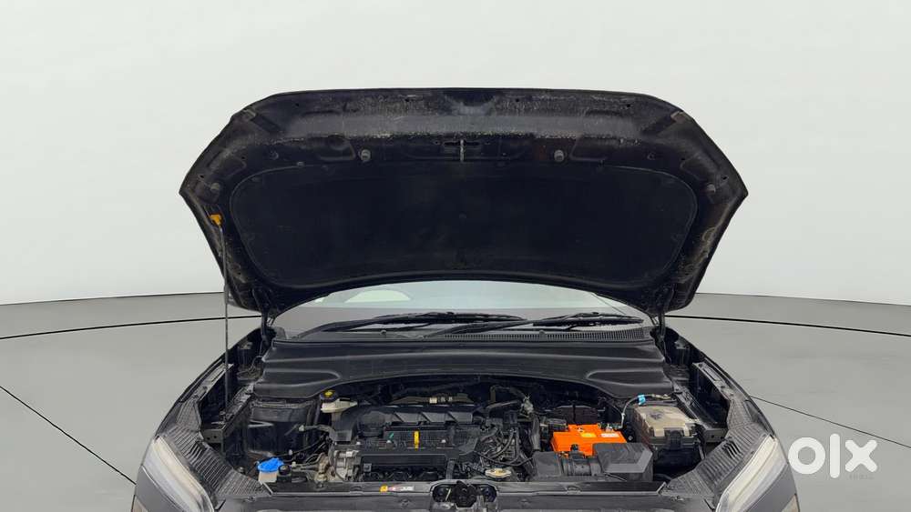 Hyundai Creta 1.5 Sx, 2023, Petrol