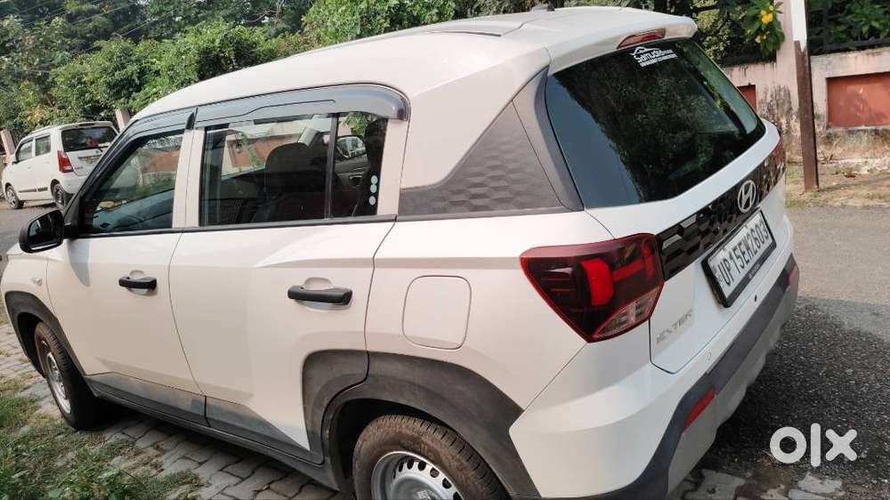 Single Handed, Best Quality Car Please Users Hee Call Kare..