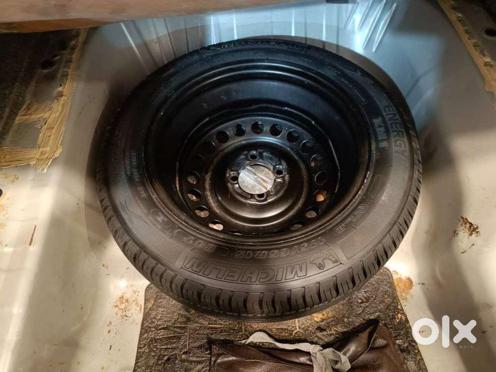 Honda City 2015-2017 I Vtec Cvt Vx, 2015, Petrol