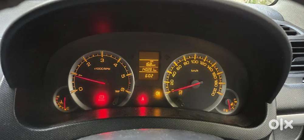 Maruti Suzuki Swift 2011 Diesel 140500 Km Driven Excellent Condition