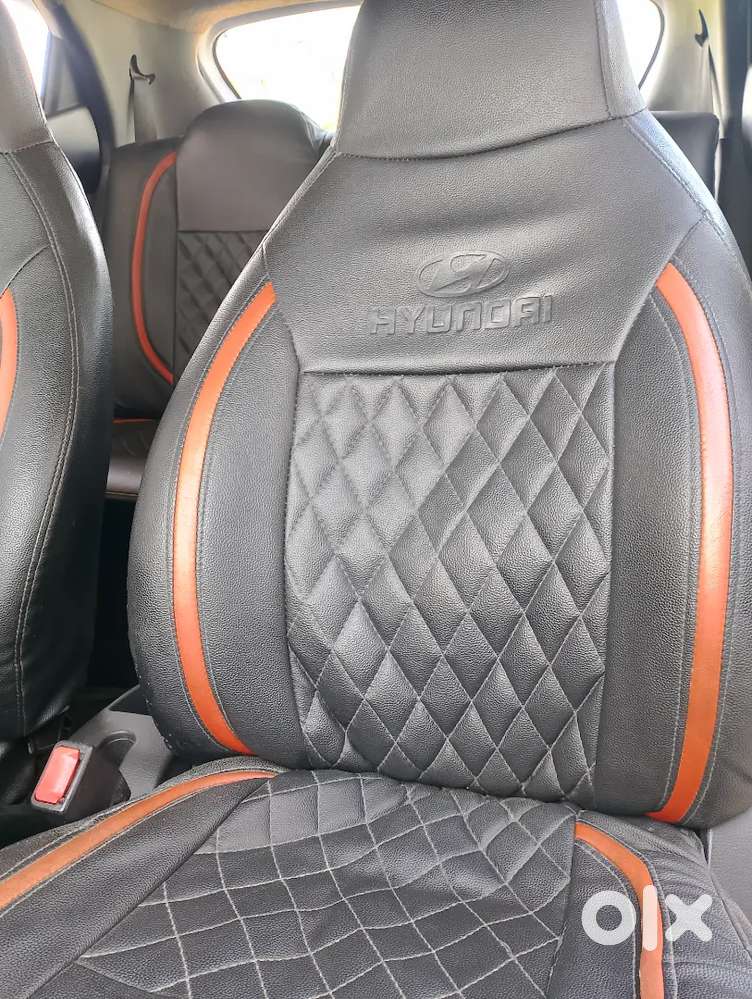 Hyundai Eon D-lite 2014