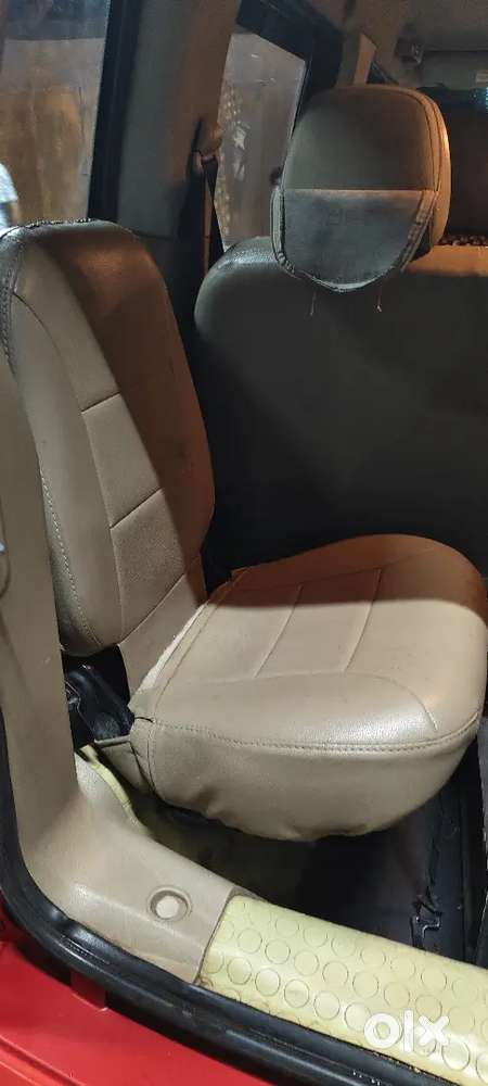 Mahindra Tuv 300 2017 Diesel 274900 Km Driven
