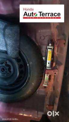 Hyundai Grand I10 1.2 Kappa Sportz, 2013, Petrol