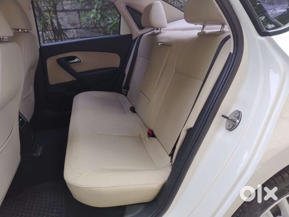 Skoda Rapid 1.5 Tdi Style, 2018, Diesel