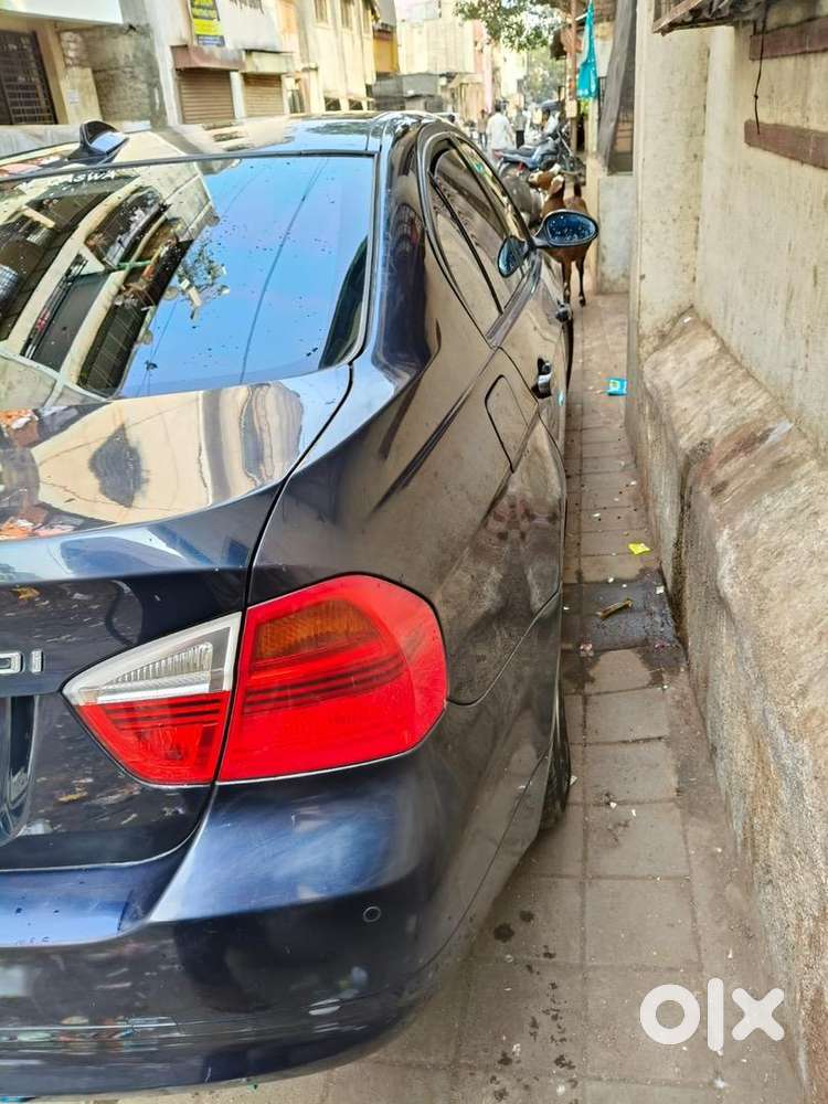 Speechless Condition No Fault Code